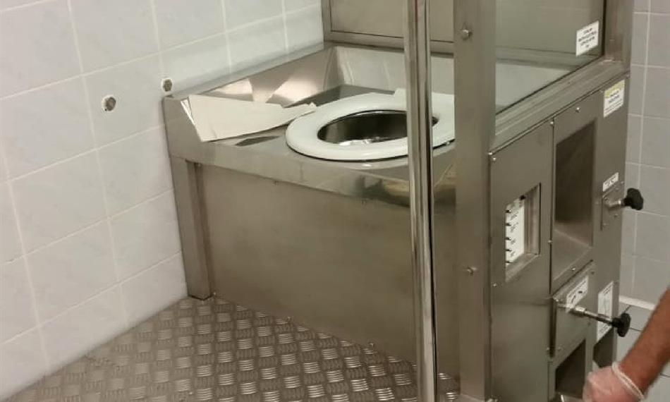 2018-7-3-849foto 4.jpg